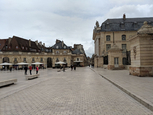 Dépannage Volet Roulant Dijon